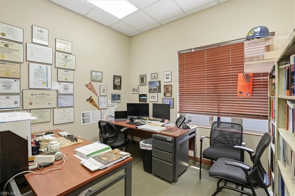 2224 Trade Center Way, Naples, FL 34109 Photo