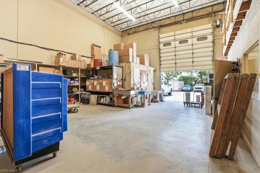 2224 Trade Center Way, Naples, FL 34109 Photo