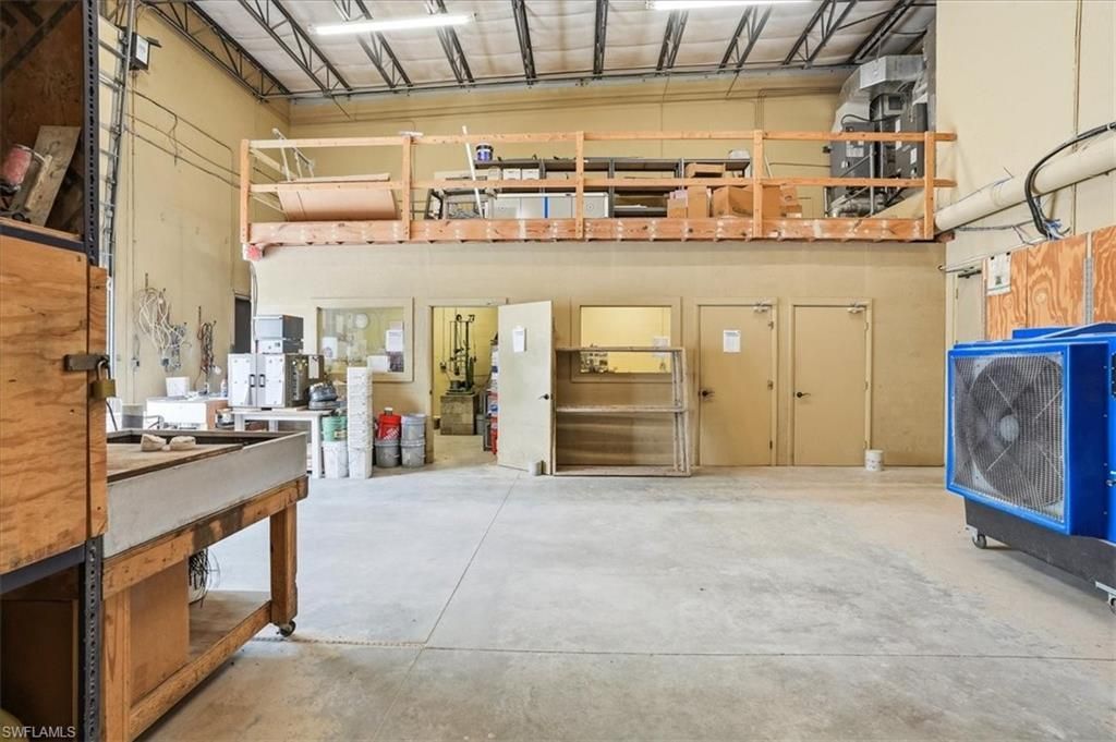 2224 Trade Center Way, Naples, FL 34109 Photo