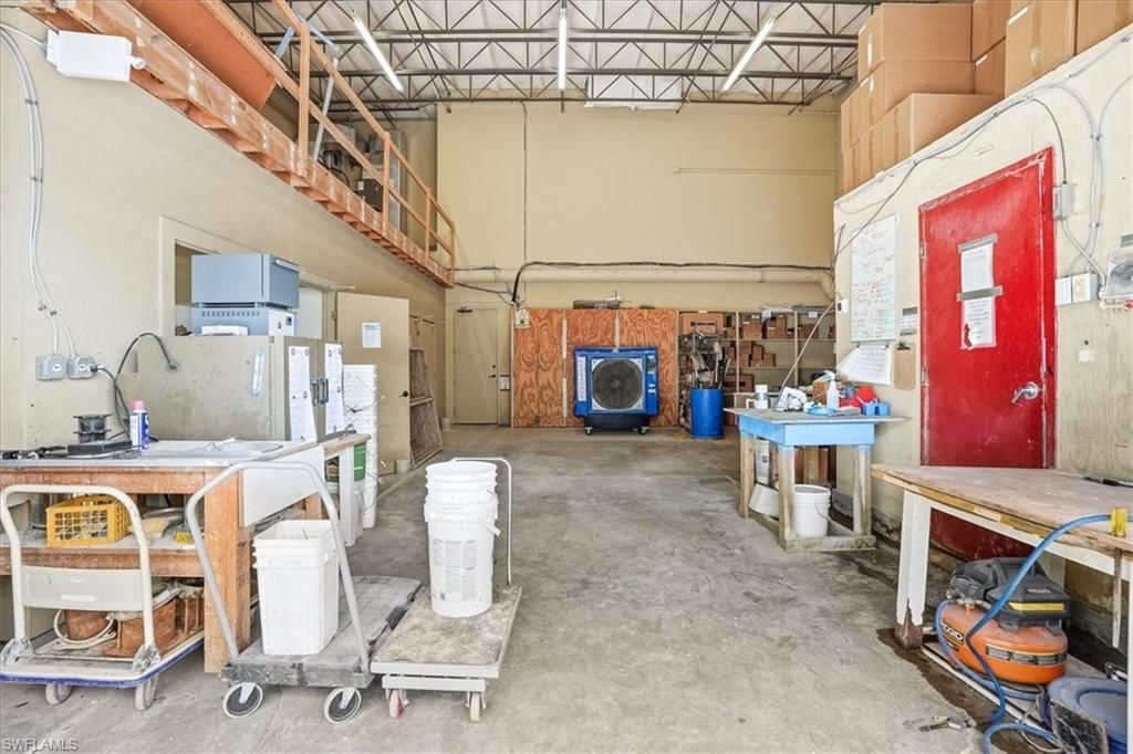 2224 Trade Center Way, Naples, FL 34109 Photo