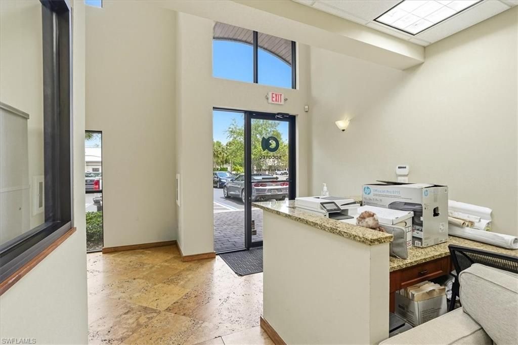 2224 Trade Center Way, Naples, FL 34109 Photo