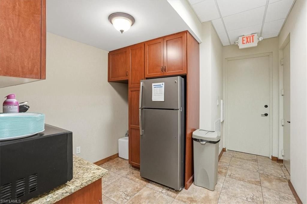 2224 Trade Center Way, Naples, FL 34109 Photo