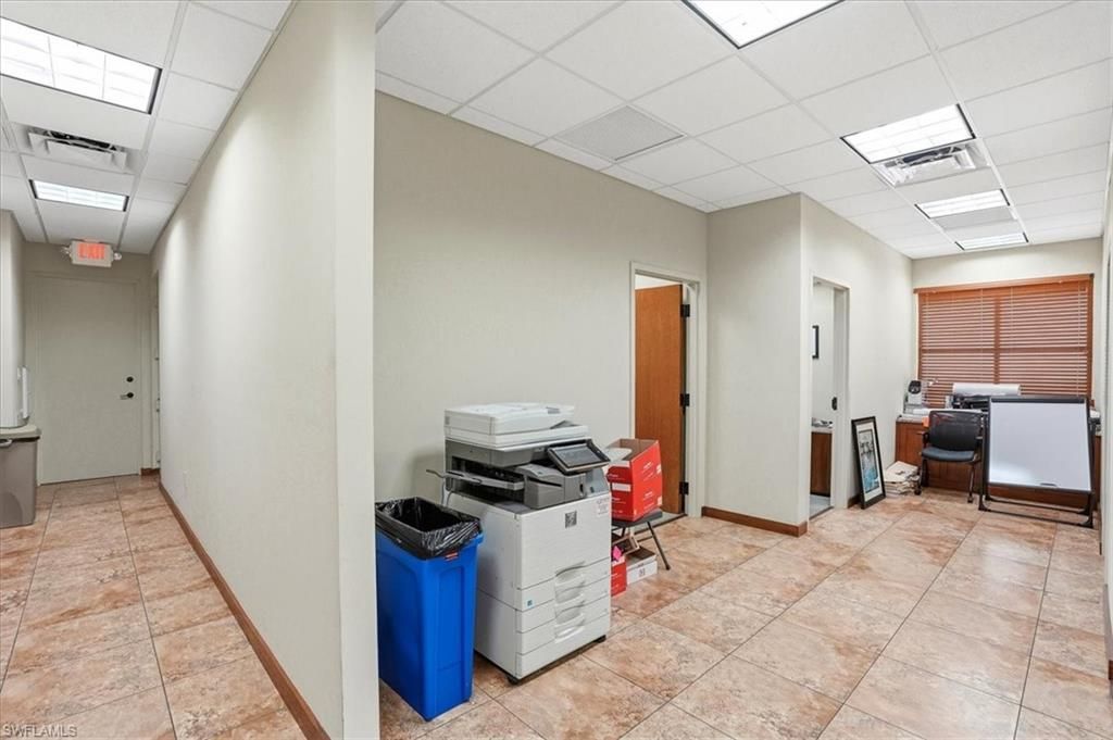 2224 Trade Center Way, Naples, FL 34109 Photo