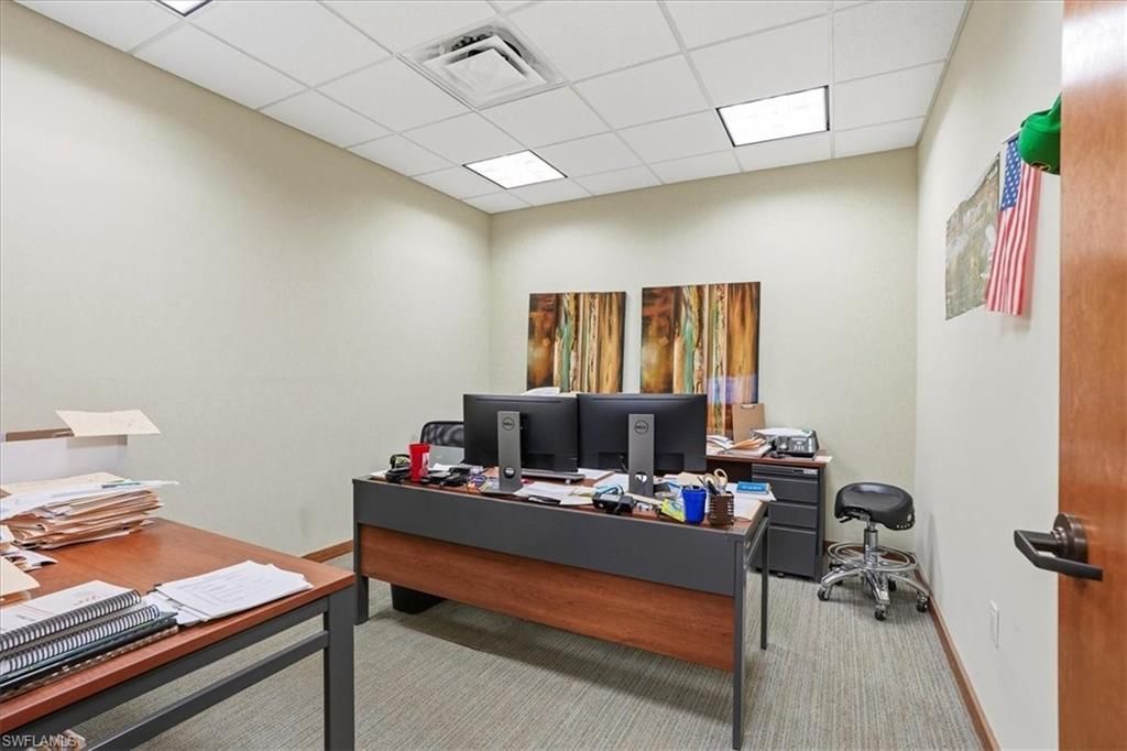 2224 Trade Center Way, Naples, FL 34109 Photo