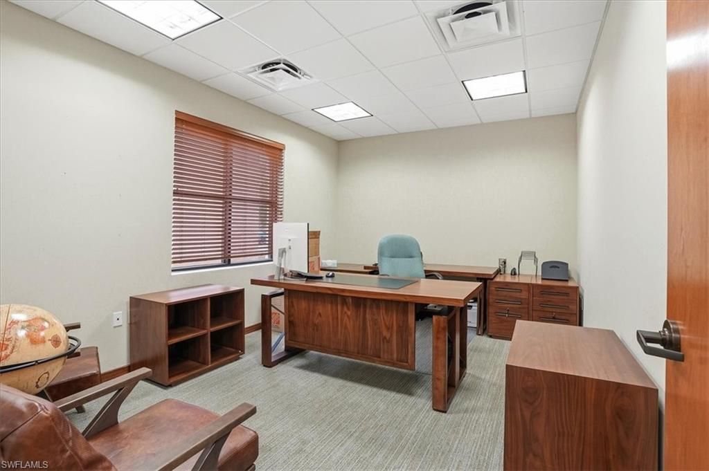 2224 Trade Center Way, Naples, FL 34109 Photo