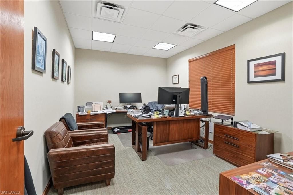 2224 Trade Center Way, Naples, FL 34109 Photo