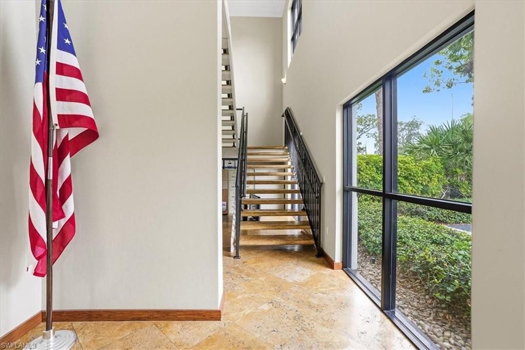 2224 Trade Center Way, Naples, FL 34109 Photo