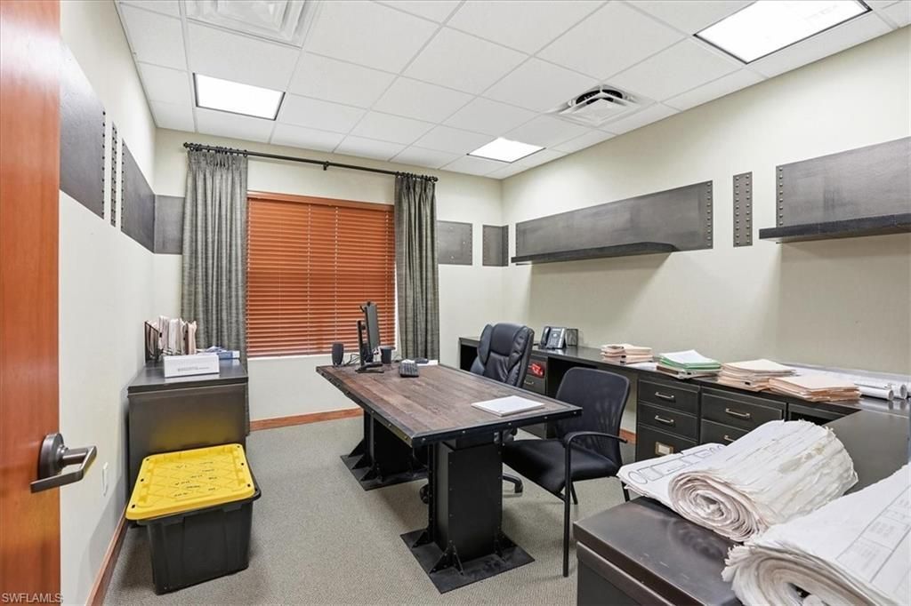 2224 Trade Center Way, Naples, FL 34109 Photo