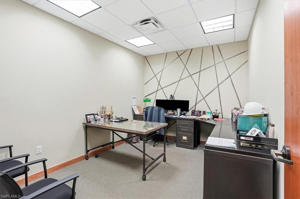 2224 Trade Center Way, Naples, FL 34109 Photo