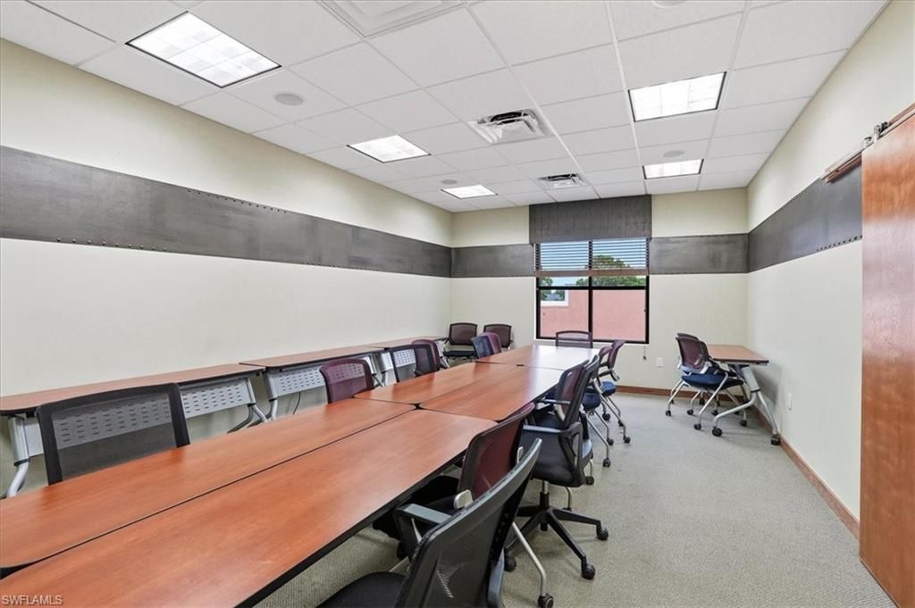 2224 Trade Center Way, Naples, FL 34109 Photo