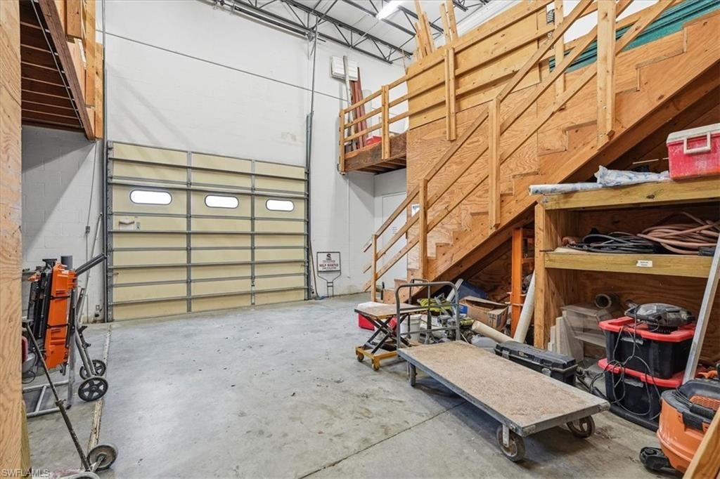 2224 Trade Center Way, Naples, FL 34109 Photo