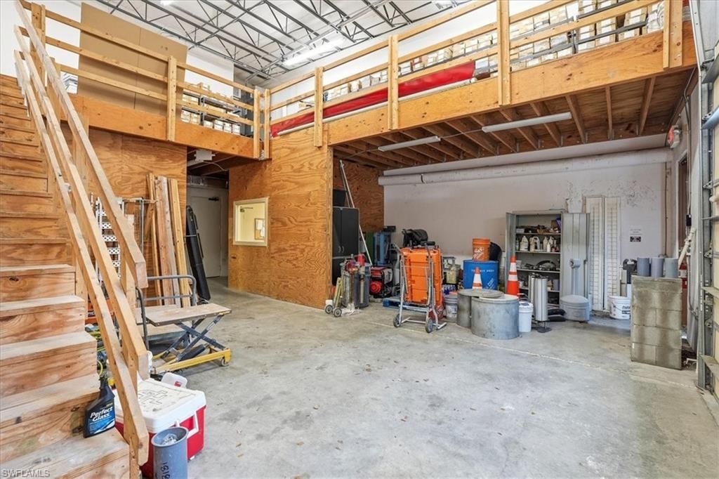 2224 Trade Center Way, Naples, FL 34109 Photo