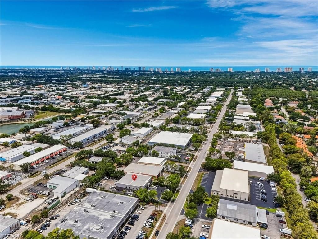 2224 Trade Center Way, Naples, FL 34109 Photo