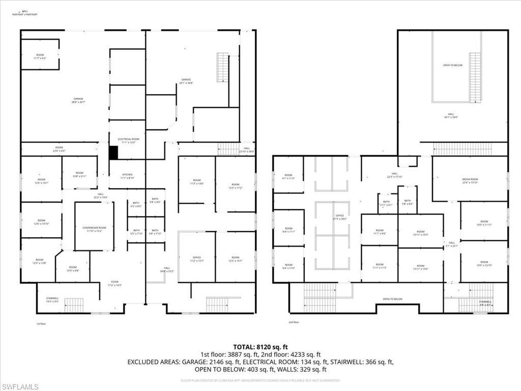 2224 Trade Center Way, Naples, FL 34109 Photo