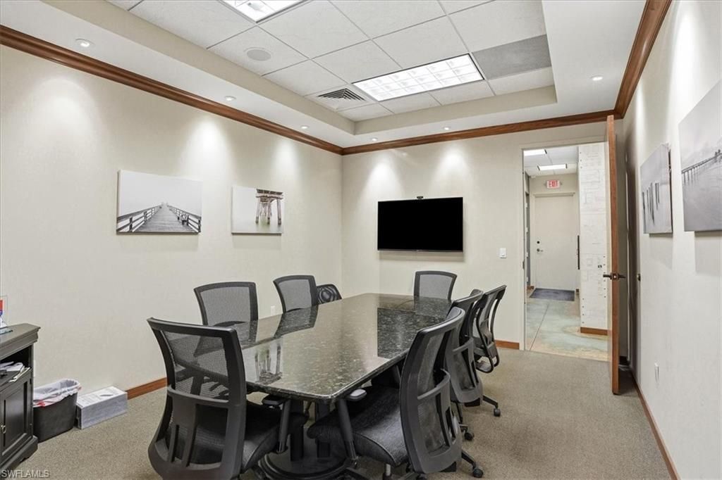 2224 Trade Center Way, Naples, FL 34109 Photo