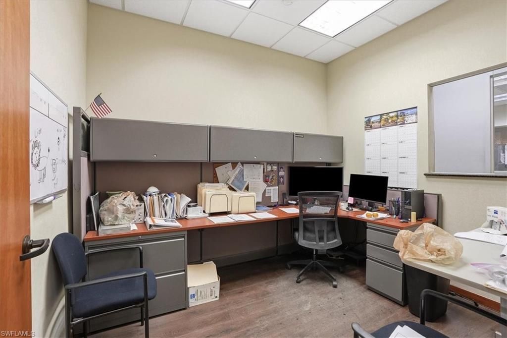 2224 Trade Center Way, Naples, FL 34109 Photo
