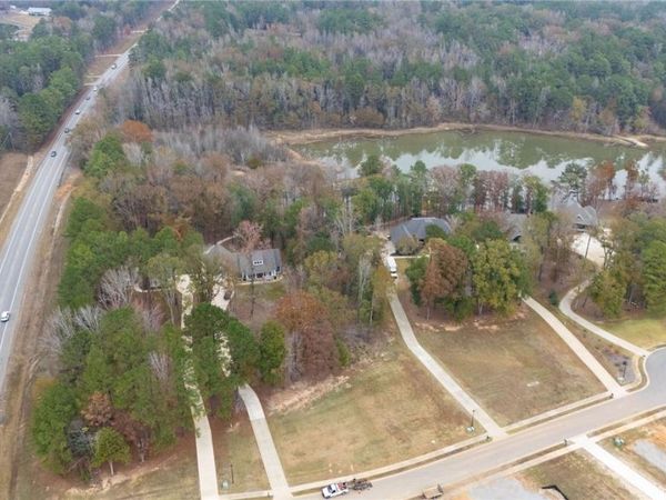 3 Rising Tide, Northport, AL 35475