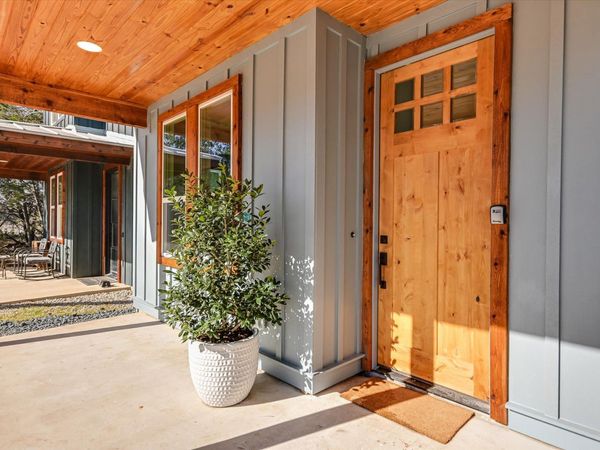 70 DEER RIDGE RD, Wimberley, TX 78676