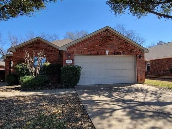 704 International Drive, Euless, TX 76039