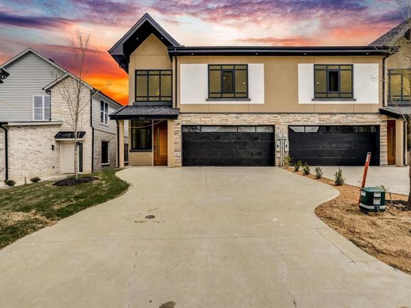816 Premier Parkway , Grand Prairie, TX 75051
