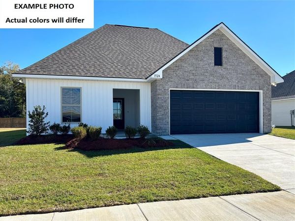 775 Venecia Drive, Bossier City, LA 71111