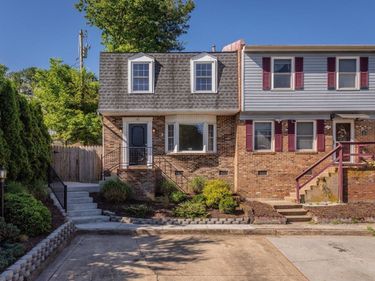 151 WAKEFIELD PL, HARRISONBURG, VA 22801