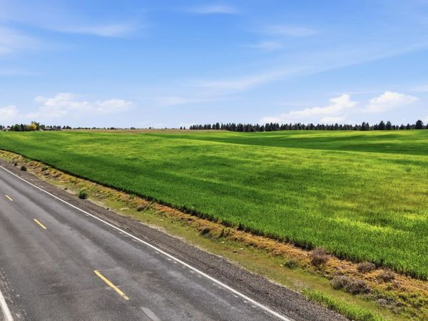 000 N Rambo Rd, Medical Lake, WA 99022