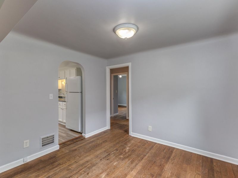340 E Melford Avenue, Dayton, OH 45405 Photo 10