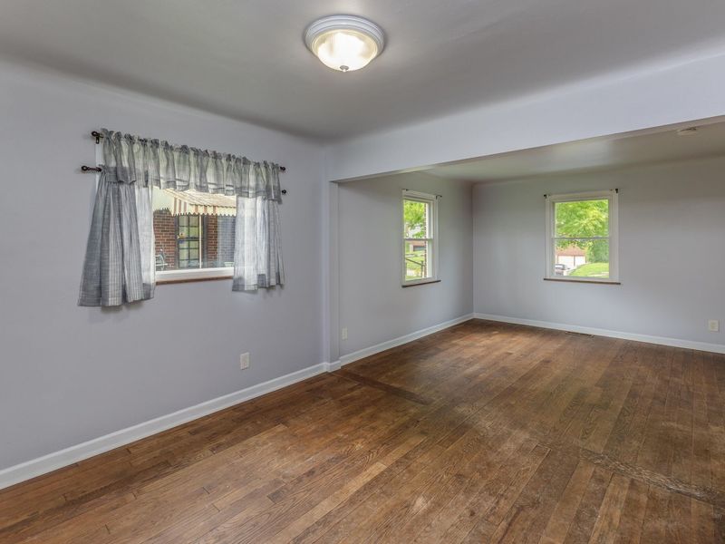 340 E Melford Avenue, Dayton, OH 45405 Photo 11