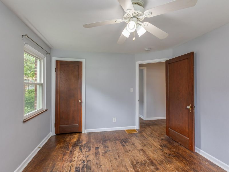 340 E Melford Avenue, Dayton, OH 45405 Photo 16