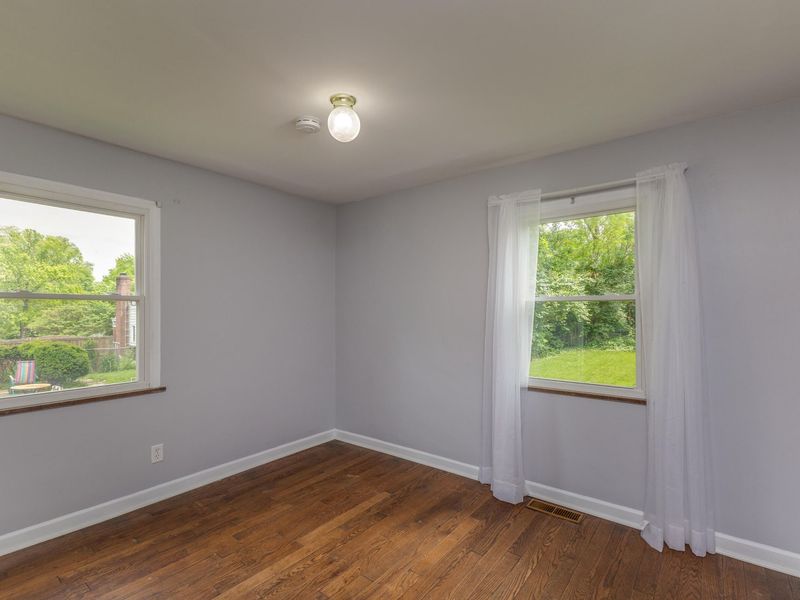 340 E Melford Avenue, Dayton, OH 45405 Photo 17