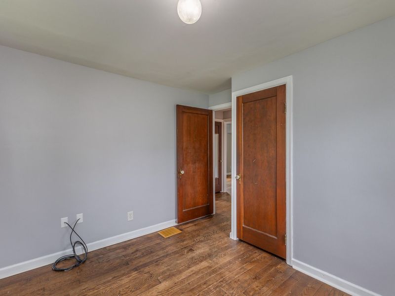340 E Melford Avenue, Dayton, OH 45405 Photo 18