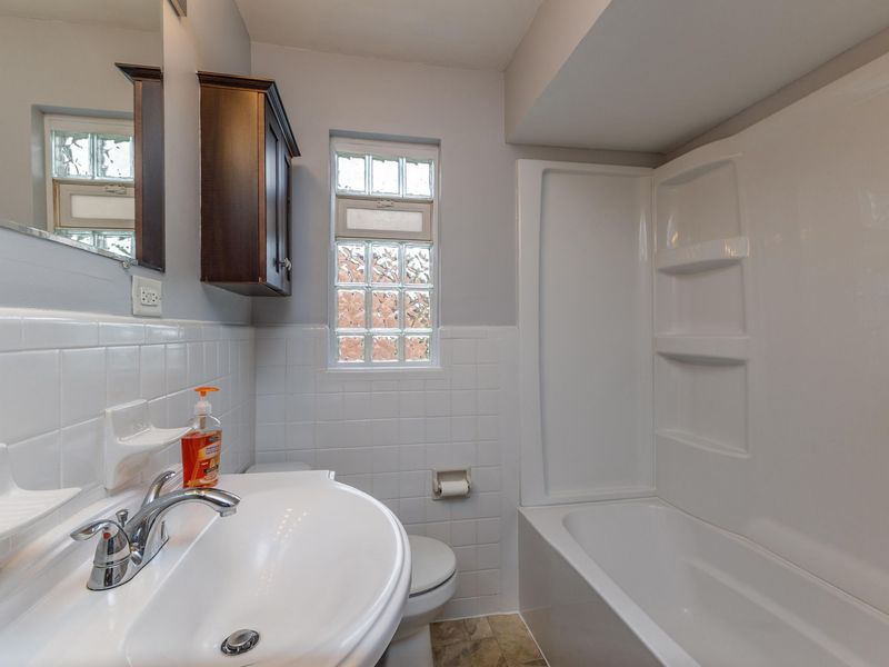 340 E Melford Avenue, Dayton, OH 45405 Photo 19