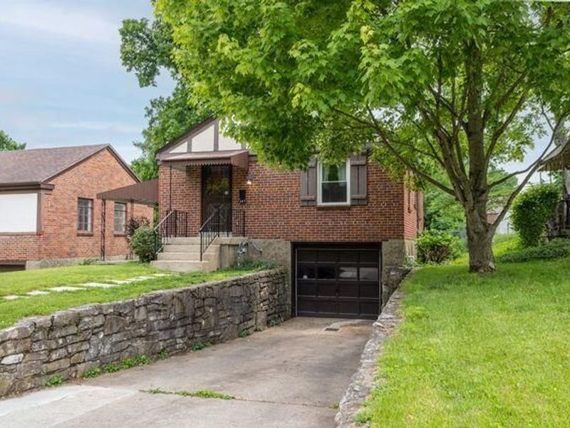 340 E Melford Avenue, Dayton, OH 45405 Photo 2