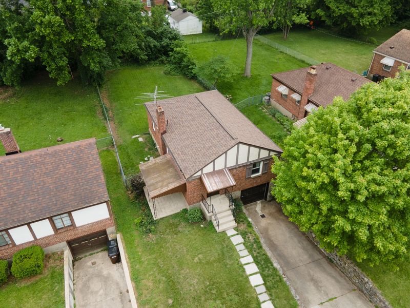 340 E Melford Avenue, Dayton, OH 45405 Photo 27