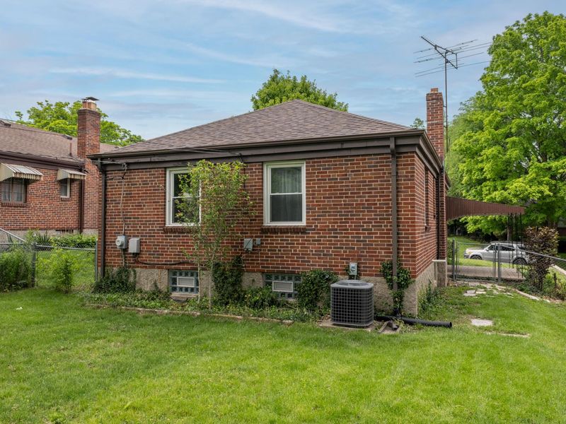 340 E Melford Avenue, Dayton, OH 45405 Photo 28