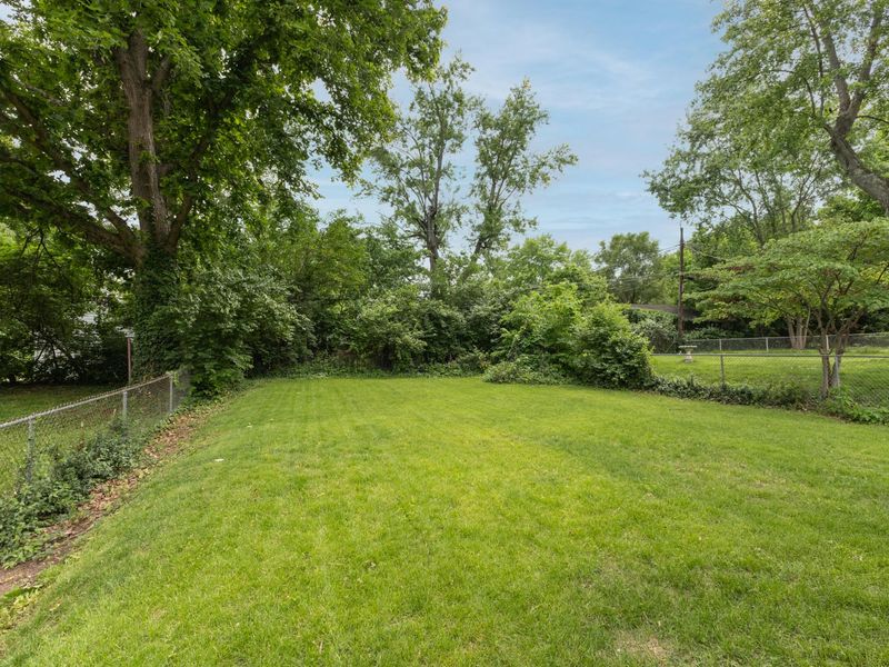 340 E Melford Avenue, Dayton, OH 45405 Photo 32