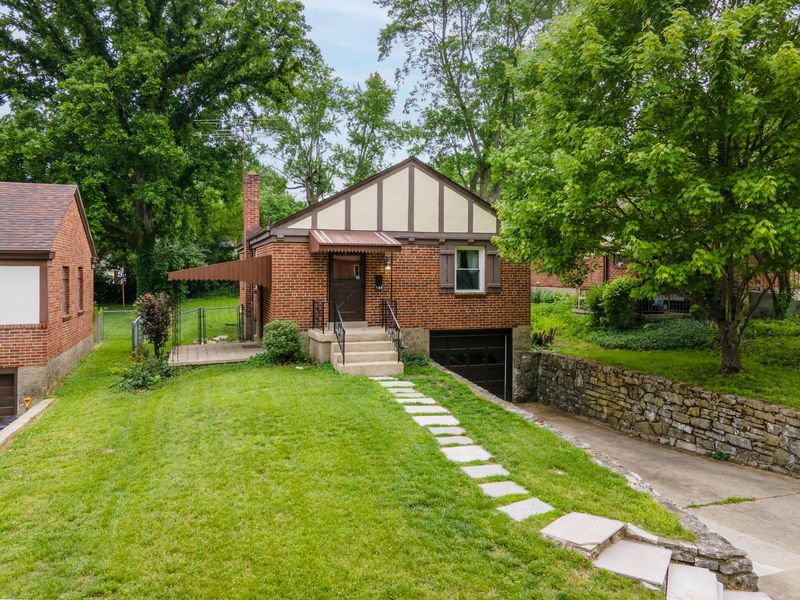 340 E Melford Avenue, Dayton, OH 45405 Photo 5
