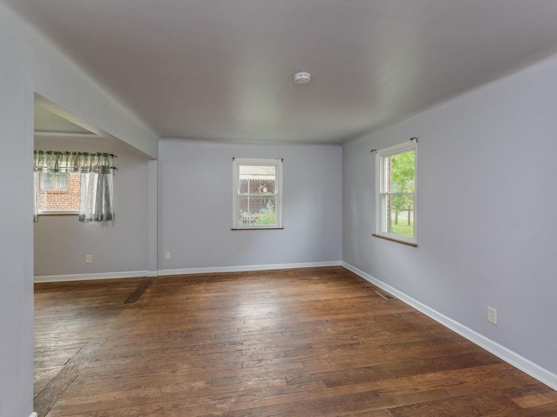 340 E Melford Avenue, Dayton, OH 45405 Photo 7