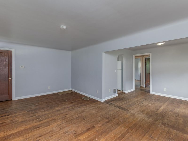 340 E Melford Avenue, Dayton, OH 45405 Photo 9