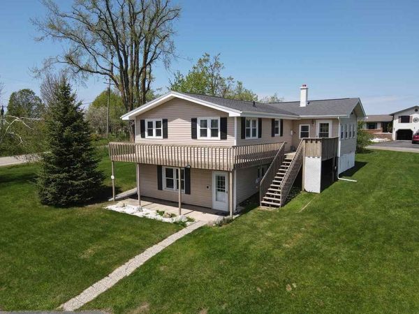 308 Boyer Road, Petoskey, MI 49770
