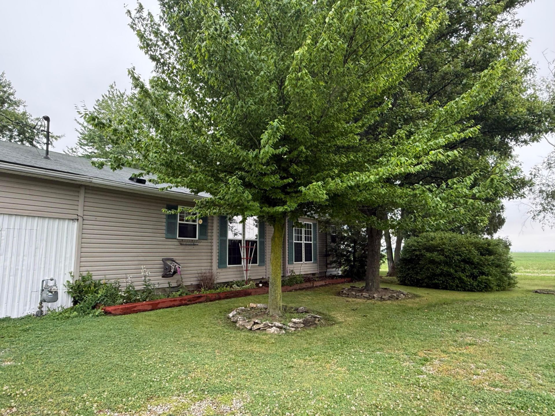 147 N Water Street N, Williamsport, OH 43164 Main Photo