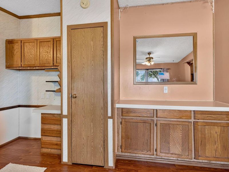 147 N Water Street N, Williamsport, OH 43164 Photo 11