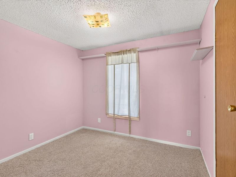 147 N Water Street N, Williamsport, OH 43164 Photo 18