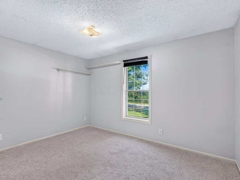 147 N Water Street N, Williamsport, OH 43164 Photo 19