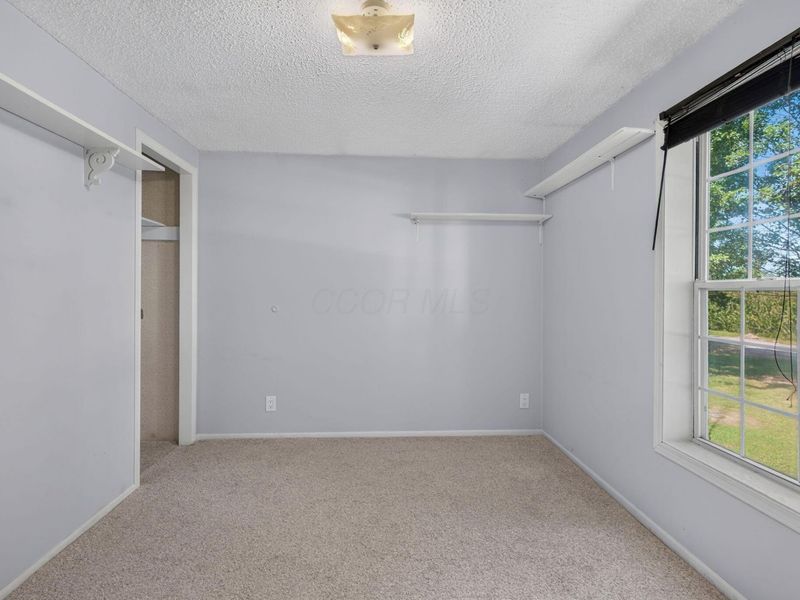 147 N Water Street N, Williamsport, OH 43164 Photo 20