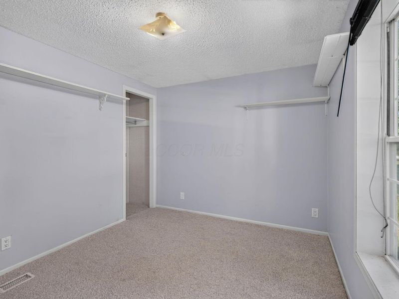 147 N Water Street N, Williamsport, OH 43164 Photo 21