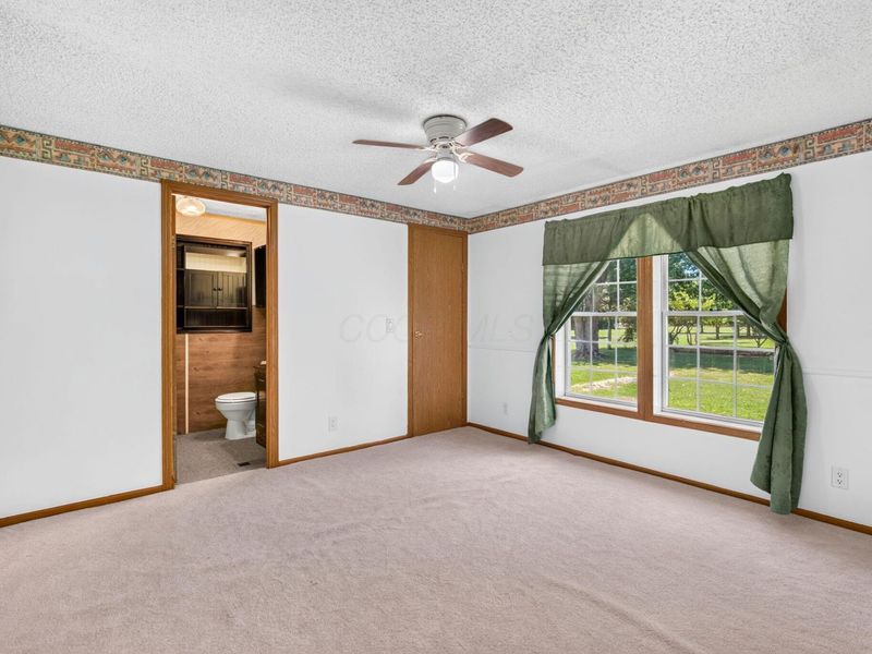 147 N Water Street N, Williamsport, OH 43164 Photo 23