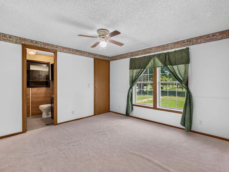 147 N Water Street N, Williamsport, OH 43164 Photo 24