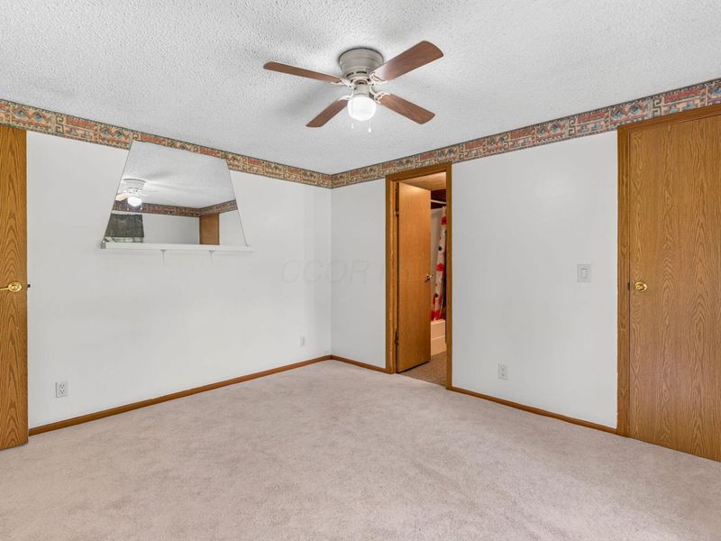 147 N Water Street N, Williamsport, OH 43164 Photo 25